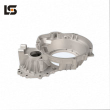 custom made aluminium die casting part,China OEM custom design aluminium die cast parts